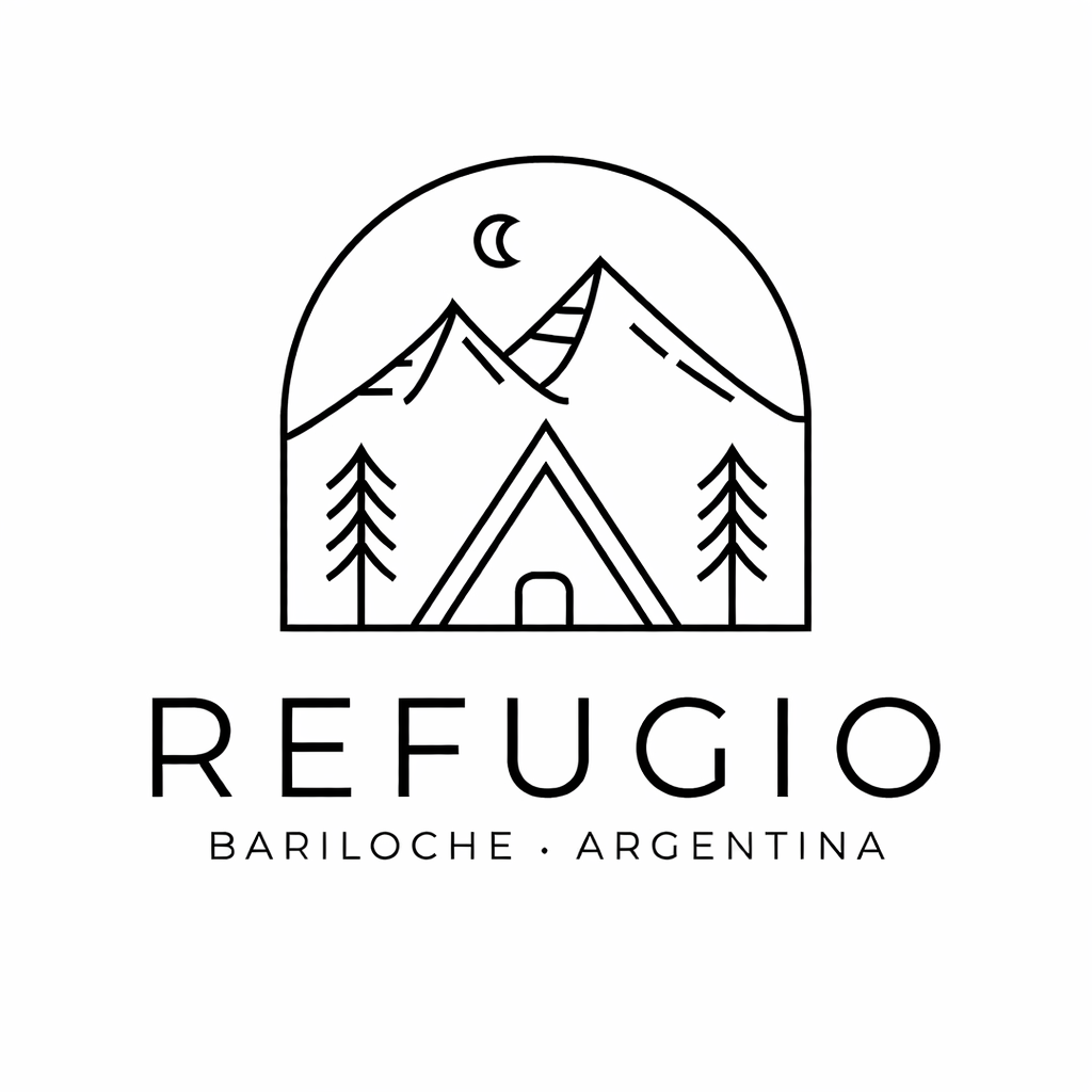 El Refugio