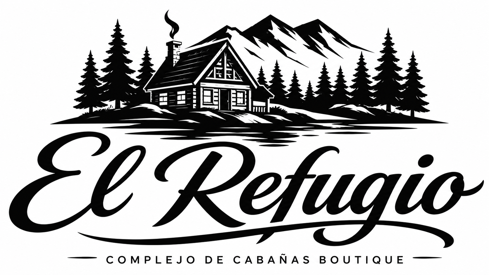 El Refugio